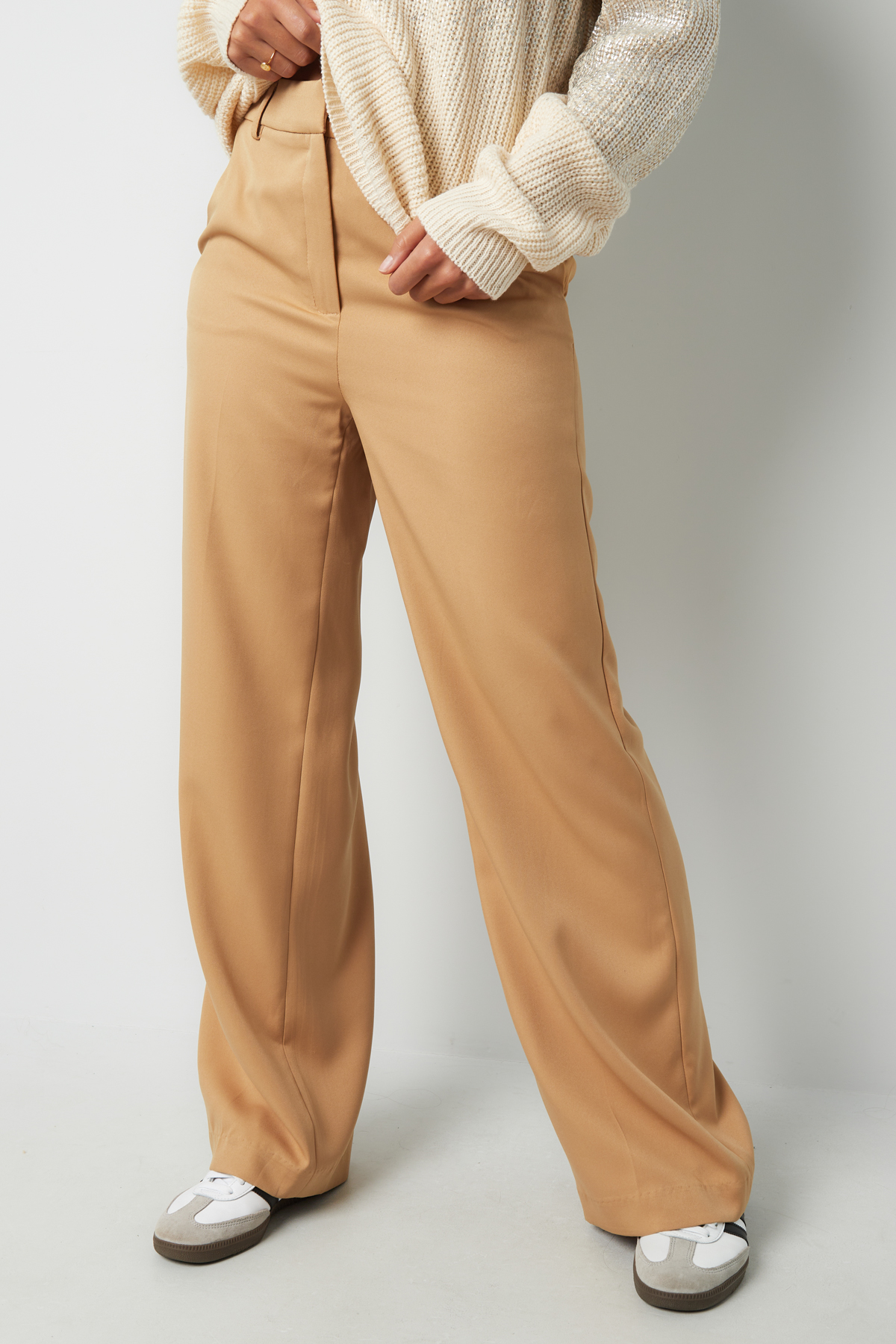 Pantalon Perky