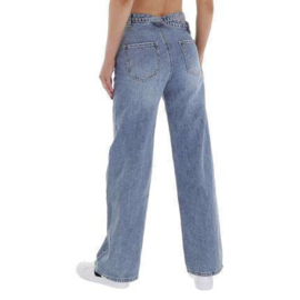 Jeans Pop