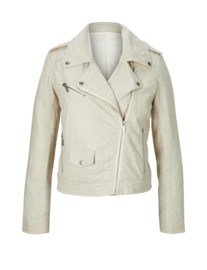 Biker Jacket Lilly