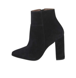 Ankle Boots Ghi