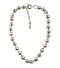 Ketting Pearl