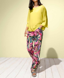Pants Julide