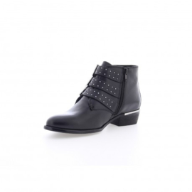 Ankle boots Dandy