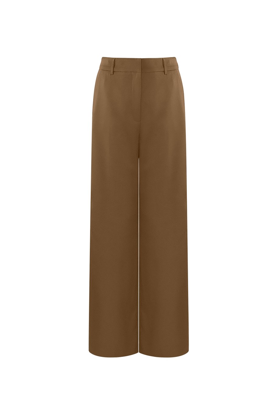 Pantalon Perky