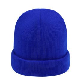 Hat Beanie