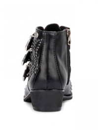 Ankle boots Bracha