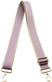 Bag Strap