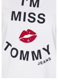 T-Shirt Tommy