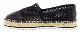 Espadrille Ellen