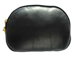 Leather wallet Chyna