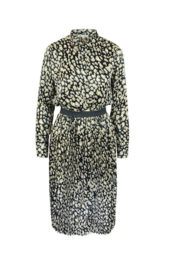 Dress Florance