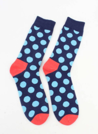 Socks  Dots