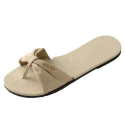 Slipper Havaianas