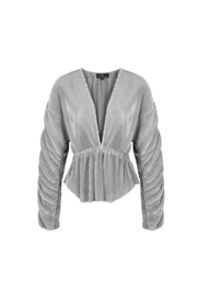 Blouse Cara