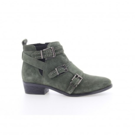 Ankle boots Cloe