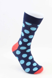 Socks  Dots