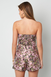 Top Spring
