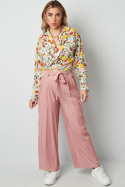 Broek Mare