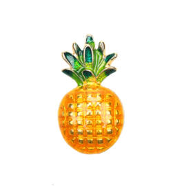 Pin Perfect Pineapple