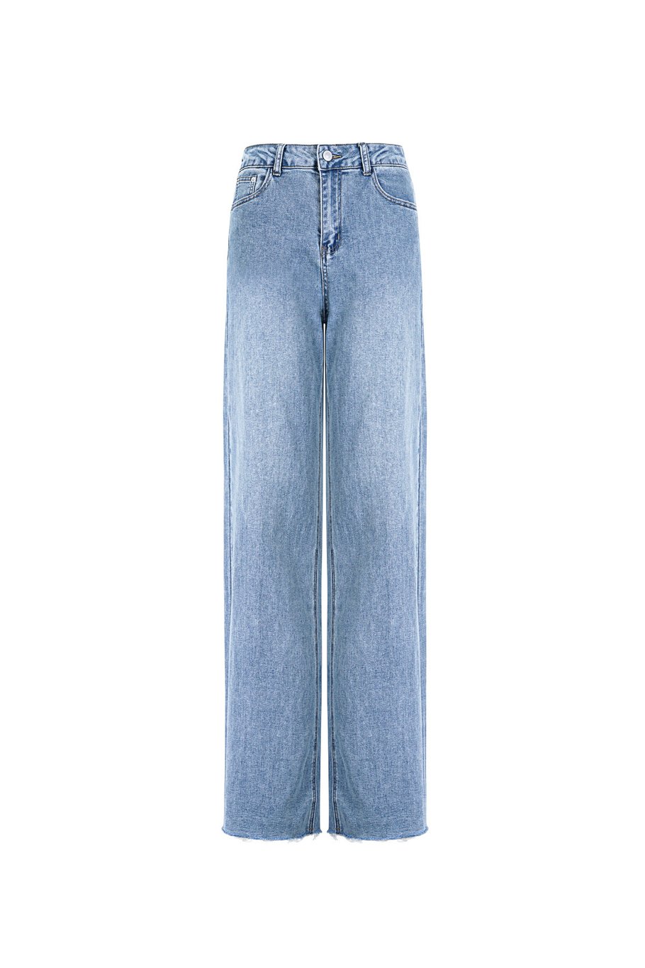 Jeans Icon