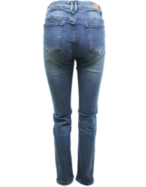 Jeans Sec