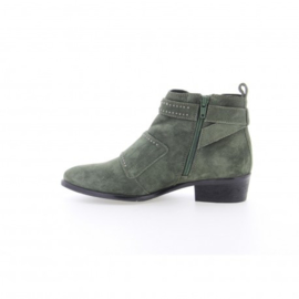 Ankle boots Cloe