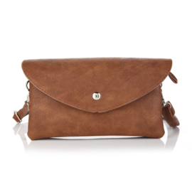 Shoulderbag Envelope