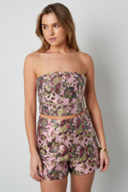 Top Spring