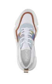 Sneaker Nona