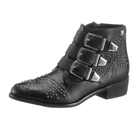 Ankle boots Bracha