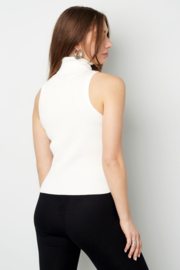 Top Kelani