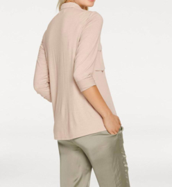 Blouse Cia