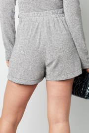 Short Party
