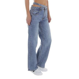 Jeans Pop
