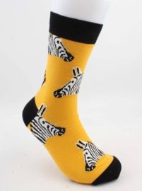 Socks Sia
