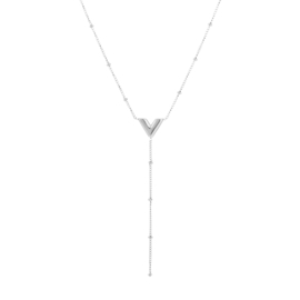Ketting Y