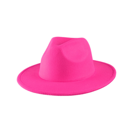 Fedora hoed Hat