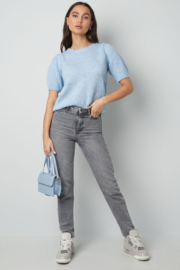 Top Basic