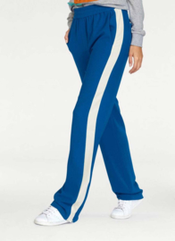 Trousers Zola