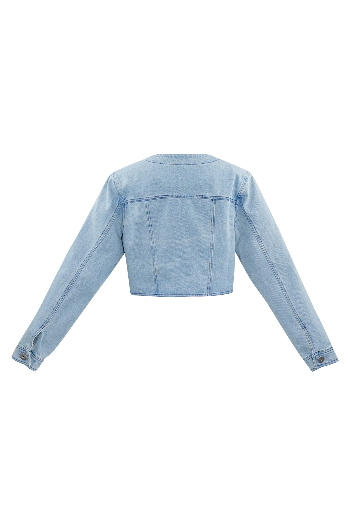 Jeans Jasje