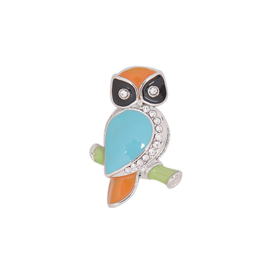 Pin Owl