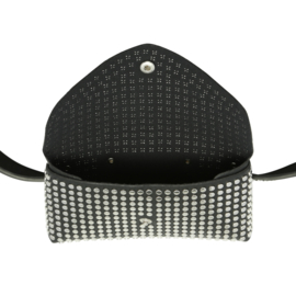 Riem tas Studs