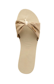 Slipper Havaianas