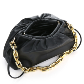 Pouch tas Sis