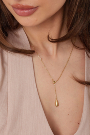 Ketting Drip