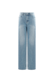 Jeans wild wanderer