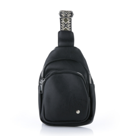 Crossbody tas Cross