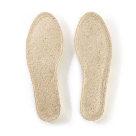 Workshop Espadrilles customizen