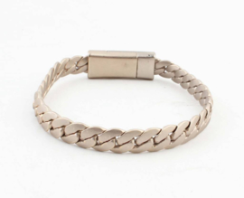 Bracelet Liv