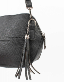 Crossbody Petite